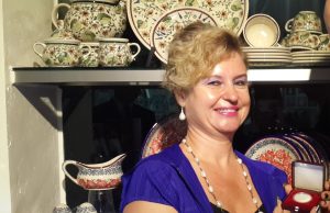 تورط مخابرات المغرب مع مافيا تهريب المهاجرين