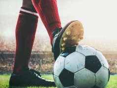 نتائج قرعة كأس العالم تحت 17 عاماً FIFA قطر 2025