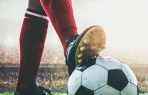 نتائج قرعة كأس العالم تحت 17 عاماً FIFA قطر 2025