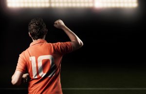 تصفيات كأس العالم .. التعادل يحسم مباراة مقدونيا الشمالية وبلجيكا