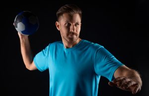 بدعم من الاتحاد الدولي لكرة اليد.. اكتشف الصالات التي ستستضيف بطولة العالم لناشئي كرة اليد في مصر