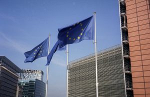 الاتحاد الأوروبي يقرّ الحزمة 18 من العقوبات ضد روسيا