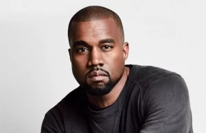 «ضغط إعلامي» يلغي مهرجان في سلوفاكيا