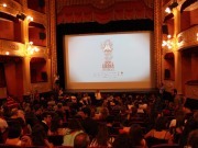 مهرجان مراكش للفيلم القصير انطلاقة دولية جديدة وبرنامج حافل