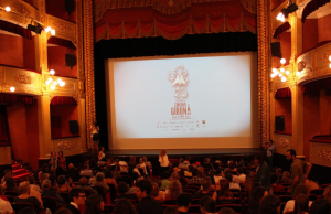 مهرجان مراكش للفيلم القصير انطلاقة دولية جديدة وبرنامج حافل