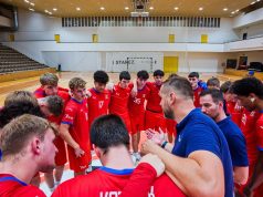 تعرف على موعد مباراة مصر والتشيك ببطولة العالم لكرة اليد تحت 19 سنة