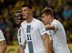 كلوب يبدي رأيه في صفقة اليونايتد المنتظرة