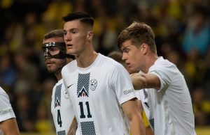 كلوب يبدي رأيه في صفقة اليونايتد المنتظرة