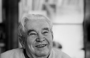 في ذكرى ميلاده.. أبرز المعلومات عن ياروسلاف سيفرت الفائز بـ“نوبل“