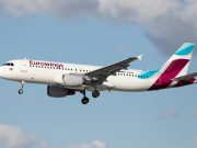 يورو وينجز توسع رحلاتها إلى المغرب لتعزيز السياحة الألمانية