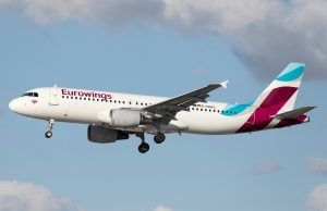 يورو وينجز توسع رحلاتها إلى المغرب لتعزيز السياحة الألمانية