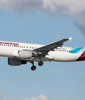 يورو وينجز توسع رحلاتها إلى المغرب لتعزيز السياحة الألمانية