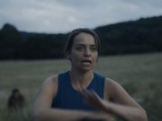 حول الدورة 18 للمهرجان الدولي لفيلم المرأة بسلا