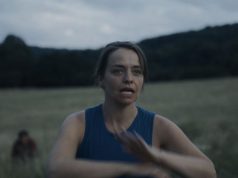 حول الدورة 18 للمهرجان الدولي لفيلم المرأة بسلا