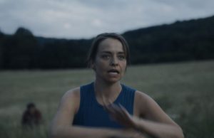 حول الدورة 18 للمهرجان الدولي لفيلم المرأة بسلا