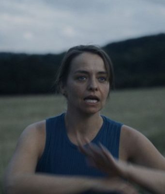 حول الدورة 18 للمهرجان الدولي لفيلم المرأة بسلا